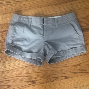 Women’s shorts
